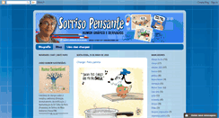 Desktop Screenshot of ivancabral.com